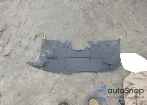 1999 Saab 9-5 z USA, uszkodzony, nr VIN YS3ED48E5X3003737